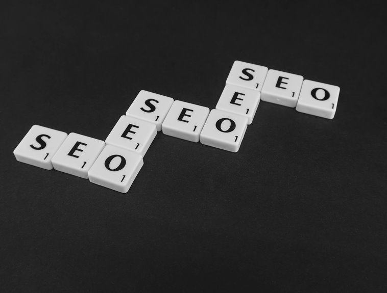 advanced seo traffic boost