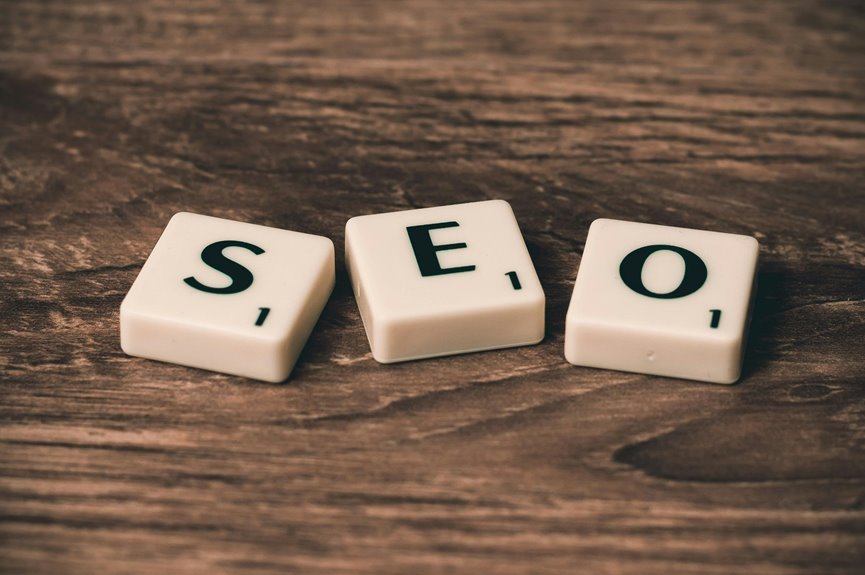 seo services for ranking